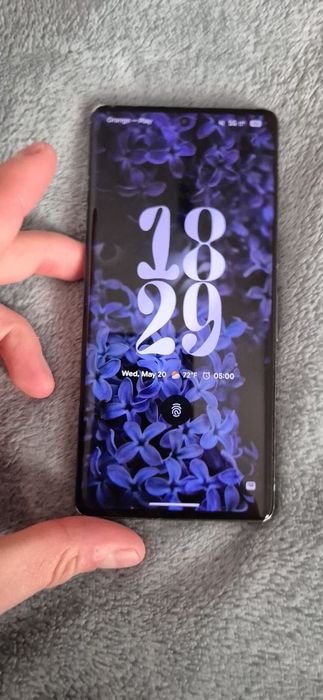 Telefon/телефон google pixel 7 pro (128g)
