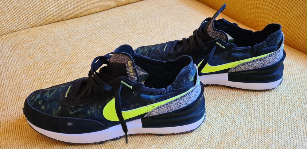 Nike Wafle One Roz.45/29cm