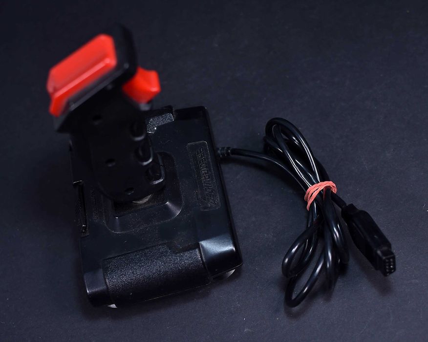 Ogłoszenie Prywatne: Joystick SpectraVideo Model 318-102