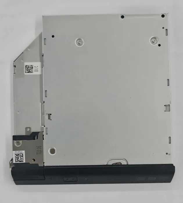 DVD+-RW Dell (70CV3) 8x SATA Internal SlimLine (Panasonic UJ8B2)