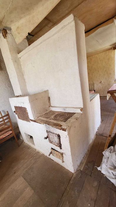 !!! Дача на березі Десни Жавинка СТ Десна