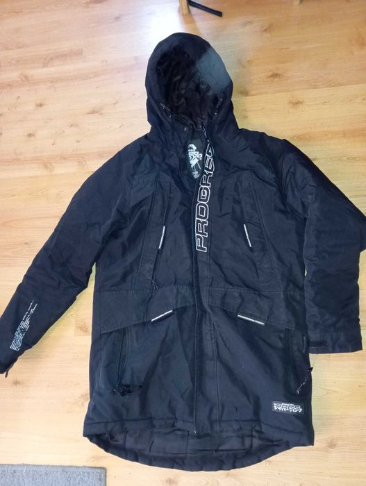 Paka ubrań męskich r ok 172 30 sztuk + buty