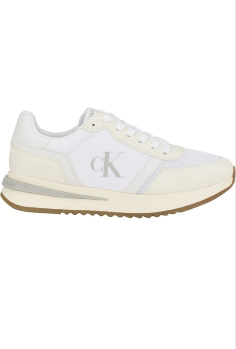 Кросівки 40-41/27 calvin klein piper кроссовки