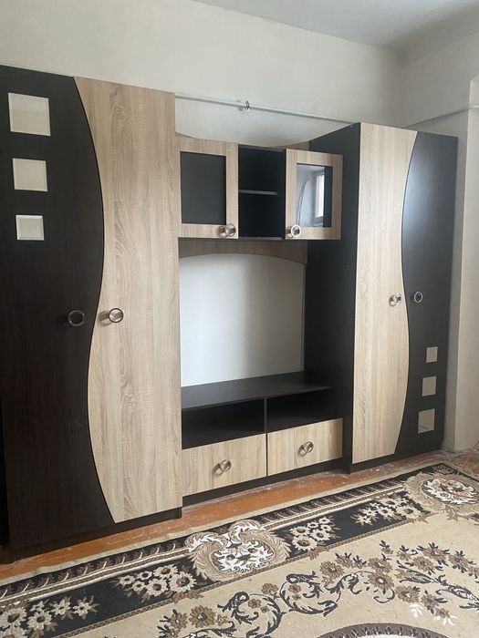 Оренда частини будинку в Старому місті