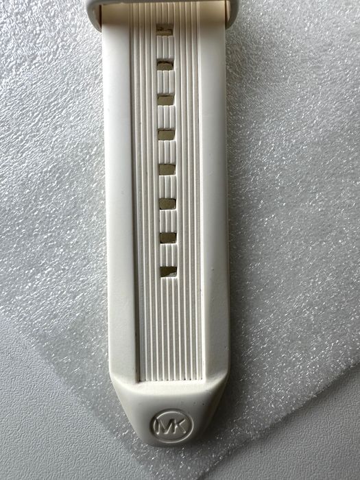 Жіночі годинник Michael Kors MK 5392