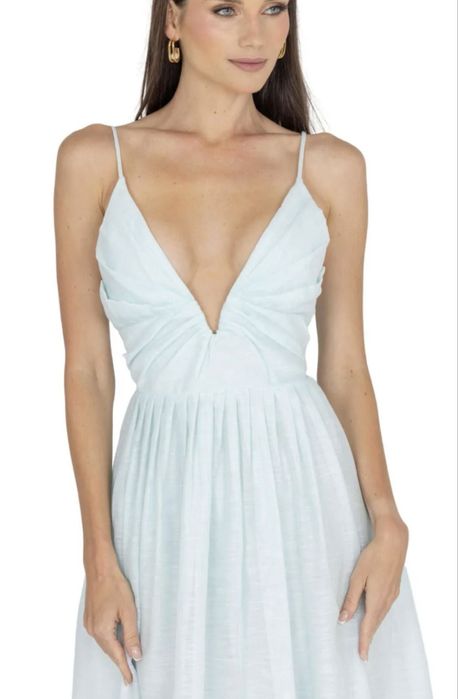 Нова сукня Zimmerman