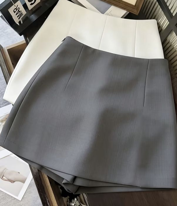 nowocześnie koszuli