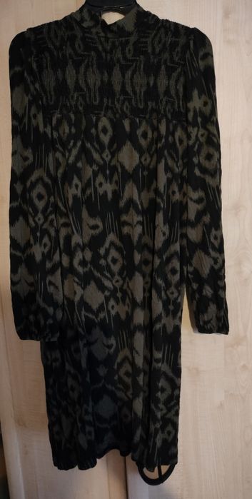 Sukienka damska rozmiar 46