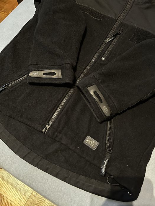 Bluza polarowa Helikon-Tex