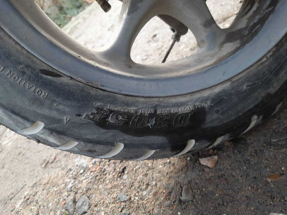 Продам скутер Honda nes 150. Хонда sh 150.