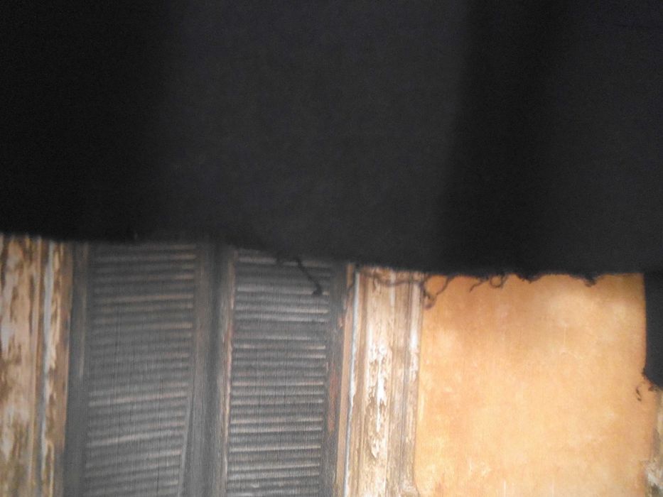 bluza Zara , rozm. L