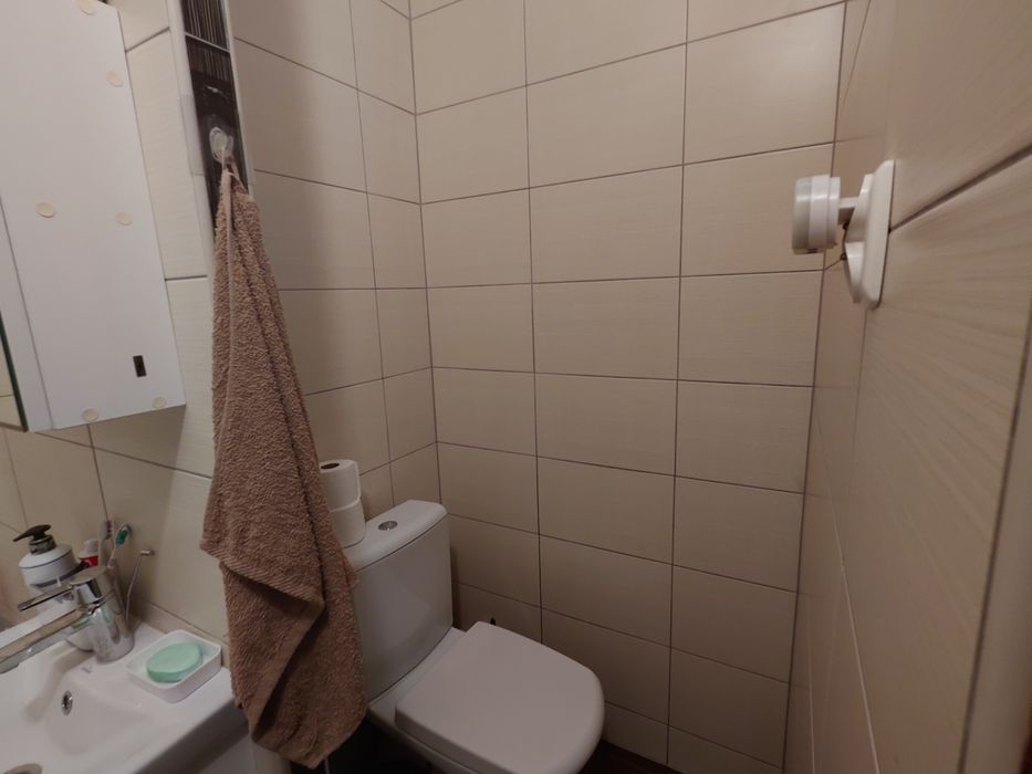 Przytulne 2 pokojowe z osobną kuchnią  Rzeszów  Baranowka IV
