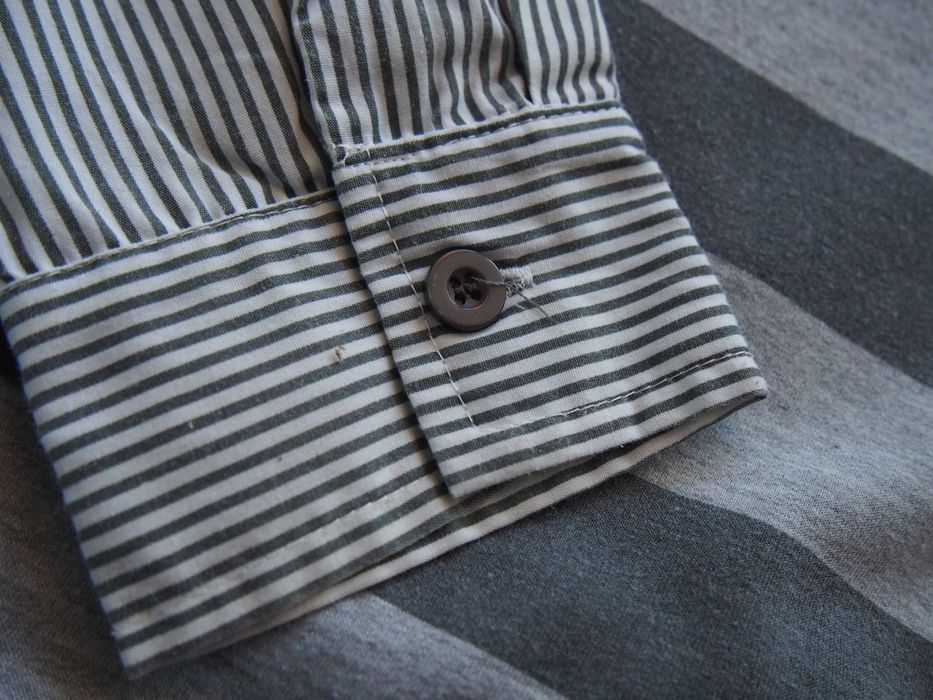 Bluzka bluza szkolna 146 cm, wizytowa