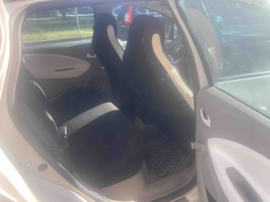 продам свой автомобиль