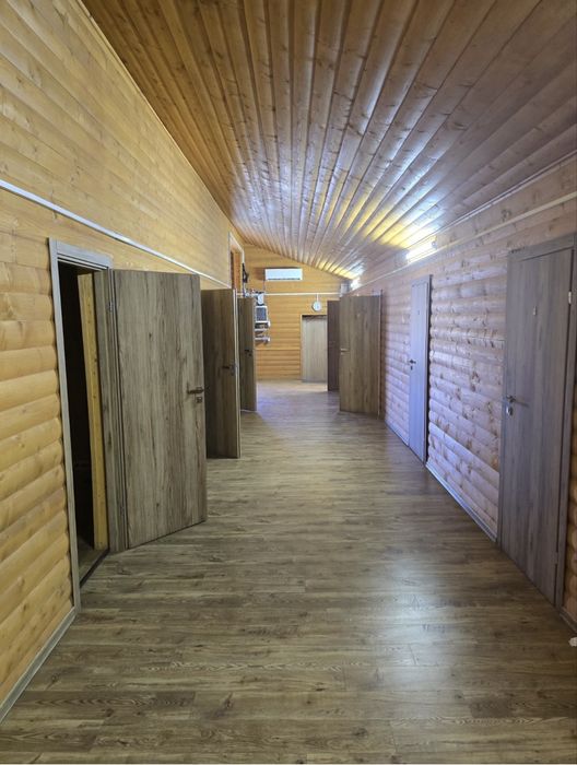 Оренда  Львів Склад Комірка Бокс Storage Без комісій