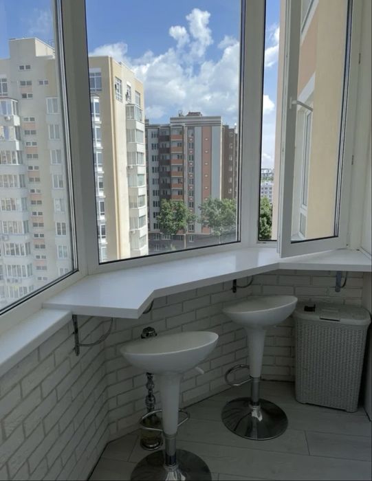 Продаж 2кімн квартири ЖК Петрівський квартал