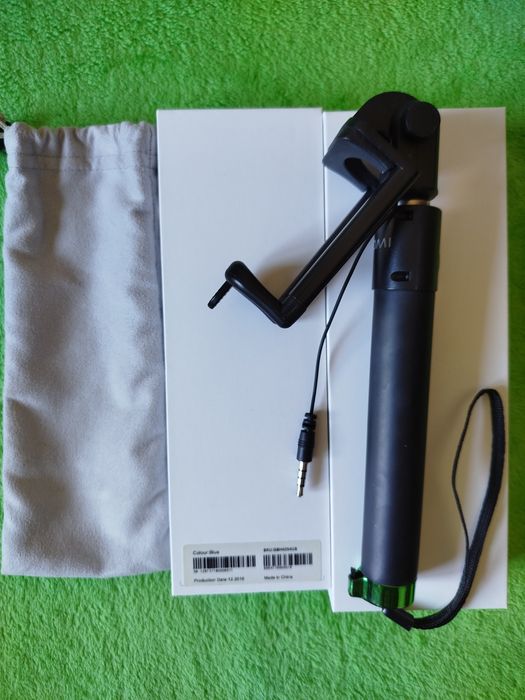 Продам селфі-палку Xiaomi