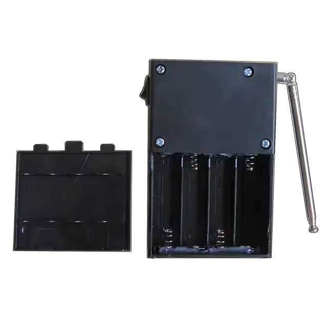 Firework Remote Control430050844702167043