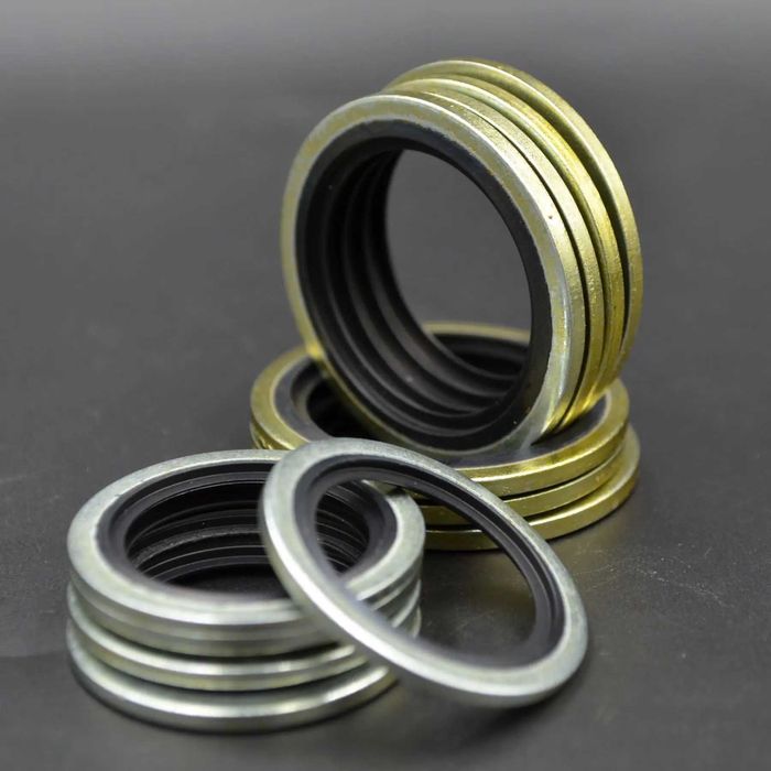 Виготовлення та ремонт гідравлічних рукавів високого тиску. РВТ.РВД.