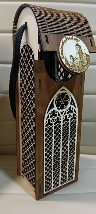 Сувенірний, подарунок.