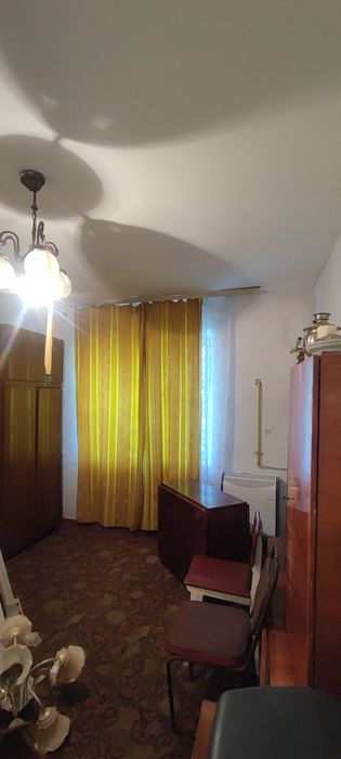 Продам будинок в селі