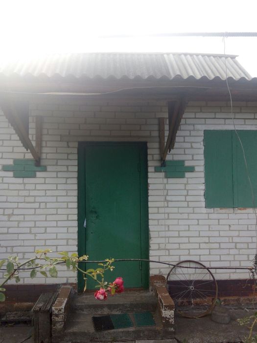 Дача в м.Суми продаж/оренда район Водоканалу на Білопільському шоссе