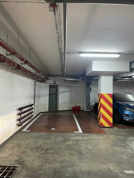 2-комнатная квартира по адресу (площадь 80 м²) - Atlanta.ua - фото 23