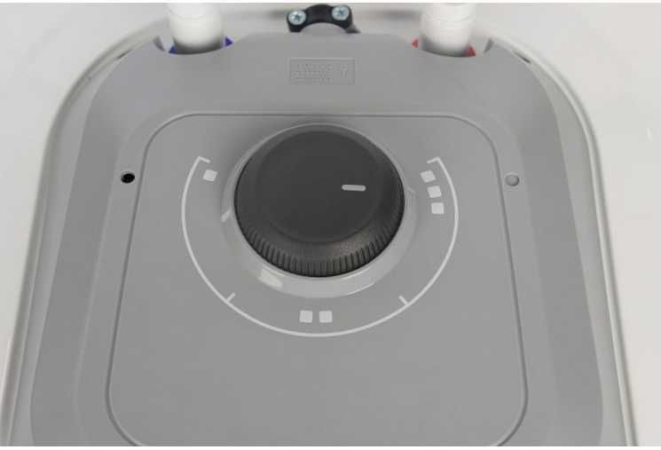 Бойлер ARISTON PRO1 R 100/80/50V 1,5K PL DRY, новый (Италия) сухой ТЭН