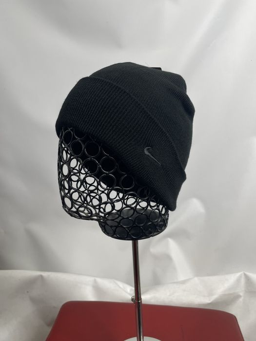 Шапка мужская в черном цвете универсальный размер топ качество