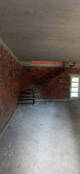 House by the address st. Sportivnaya (area 100 m²) - Atlanta.ua - photo 17