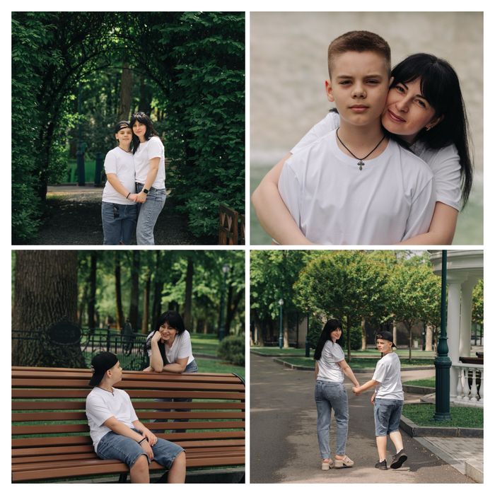 Фотограф Харків!