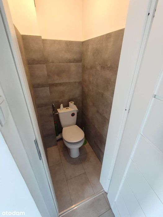 Dom 220 m² | 11 pokoi | 13 tys. zł/mc | Włościańska, przy jeziorze
