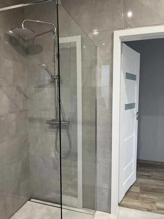 Wynajem domu Czernikowo