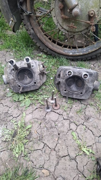 Роборка мт дніпро урал к750