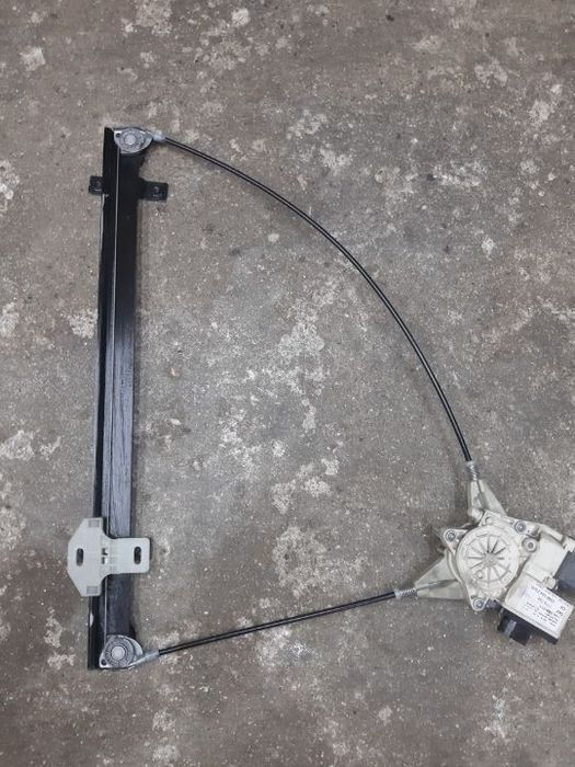Kit de reparação elevador dos vidros Daf  CF85  CF95  XF105    NOVO