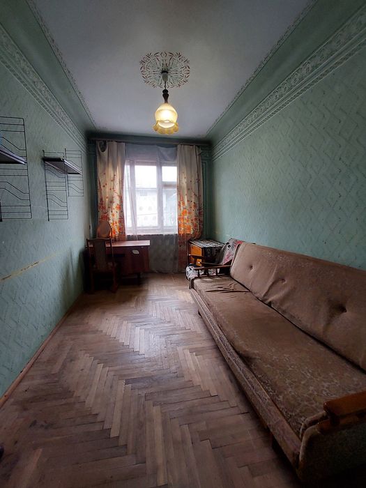Продаж будинку 245 м2 в. Петлюри м. Борислав