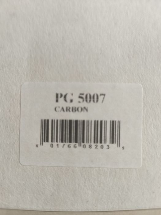 Protetor depósito mota progrip carbon