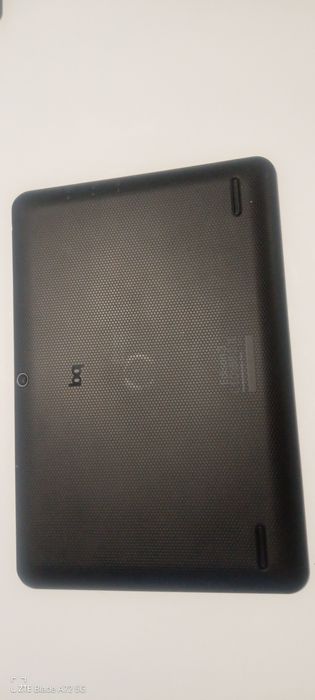 Tablet 10 polegadas excelente estado