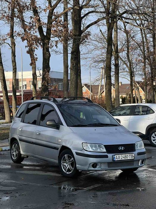 Акція!! Авто під виплату/в розстрочку. Гарні умови