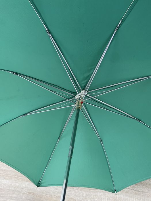 Parasol Vintage knirps