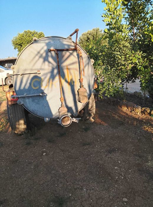 Joper para venda
