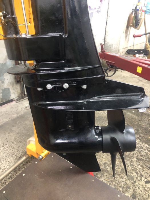 Лодочный мотор MERCURY F9,9,ELHC,Меркури,эл.стартер,2021год.