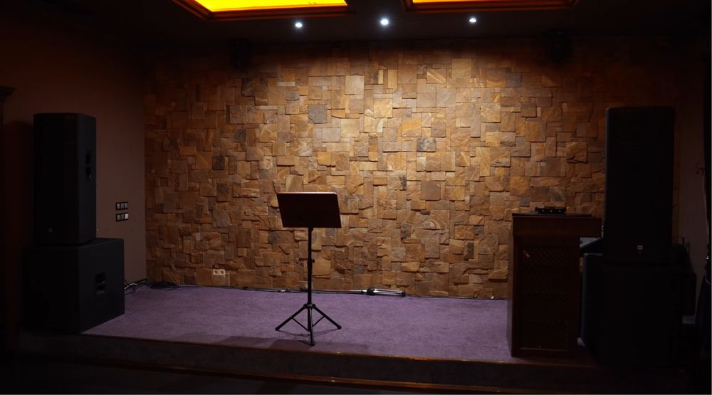 Commercial real estate at st. Petefi Shandora pl (area 1010 m²) - Atlanta.ua - photo 13