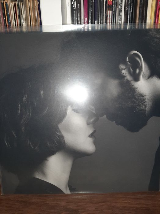 Best Youth Highway moon vinil