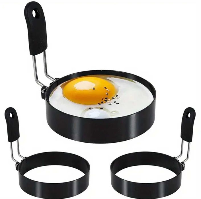 Кольца для яиц 2шт.