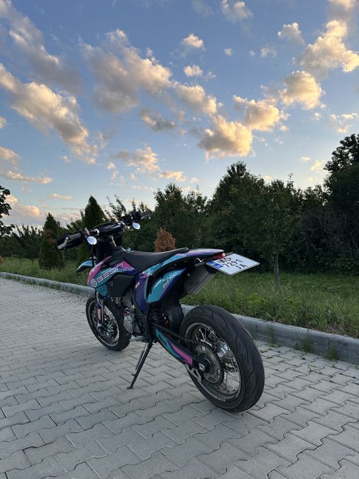 Geon gns 300R…..