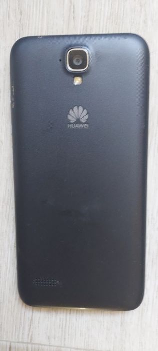 Telefon Huawei Y5