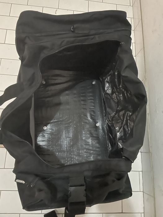 Saco Scott cargo enduro / motocross