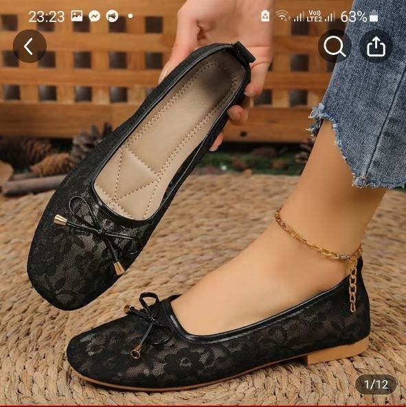 Продам женские элегантные лоферы
