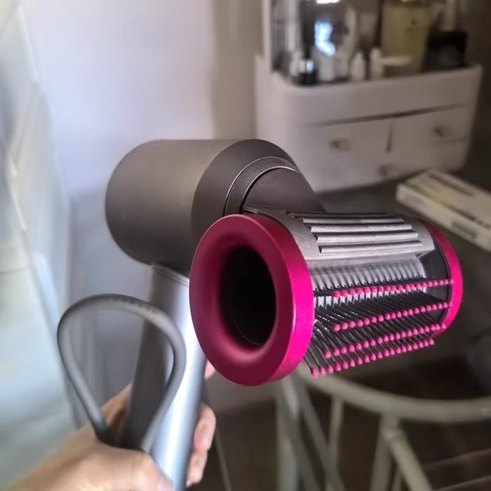 Насадка для фена Dyson supersonic